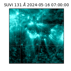 suvi - 2024-05-16T07:00:00.529000