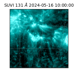 suvi - 2024-05-16T10:00:00.969000