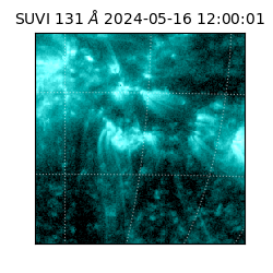 suvi - 2024-05-16T12:00:01.259000