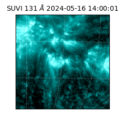 suvi - 2024-05-16T14:00:01.553000