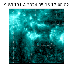 suvi - 2024-05-16T17:00:02.009000