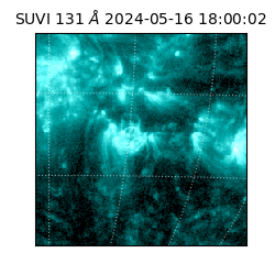 suvi - 2024-05-16T18:00:02.133000