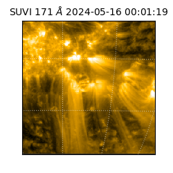 suvi - 2024-05-16T00:01:19.519000