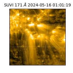 suvi - 2024-05-16T01:01:19.683000