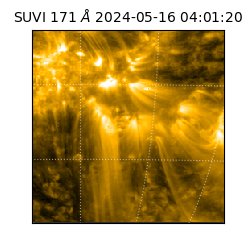 suvi - 2024-05-16T04:01:20.103000