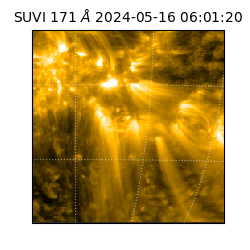 suvi - 2024-05-16T06:01:20.397000