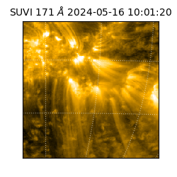 suvi - 2024-05-16T10:01:20.979000