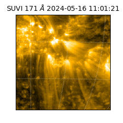 suvi - 2024-05-16T11:01:21.129000