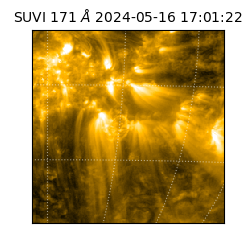 suvi - 2024-05-16T17:01:22.001000