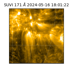 suvi - 2024-05-16T18:01:22.145000