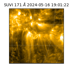 suvi - 2024-05-16T19:01:22.291000