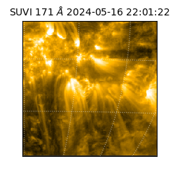 suvi - 2024-05-16T22:01:22.729000