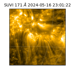 suvi - 2024-05-16T23:01:22.873000