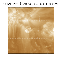 suvi - 2024-05-16T01:00:29.682000