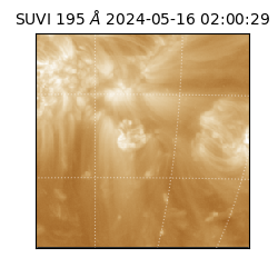 suvi - 2024-05-16T02:00:29.826000