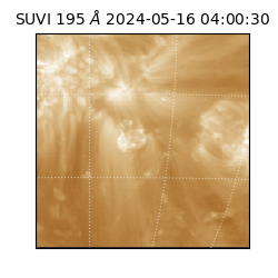 suvi - 2024-05-16T04:00:30.118000
