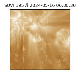 suvi - 2024-05-16T06:00:30.412000