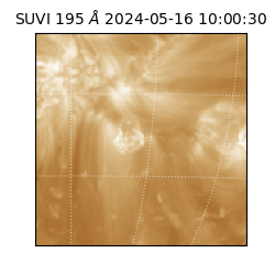 suvi - 2024-05-16T10:00:30.994000