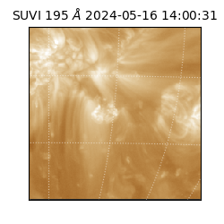 suvi - 2024-05-16T14:00:31.578000