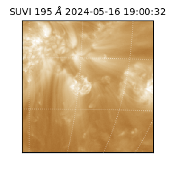 suvi - 2024-05-16T19:00:32.306000