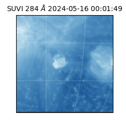 suvi - 2024-05-16T00:01:49.530000