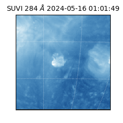 suvi - 2024-05-16T01:01:49.676000