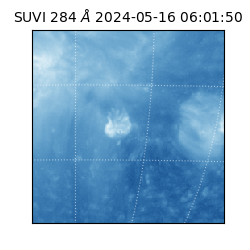 suvi - 2024-05-16T06:01:50.406000