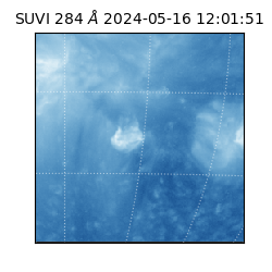 suvi - 2024-05-16T12:01:51.280000