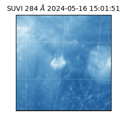 suvi - 2024-05-16T15:01:51.720000