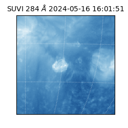 suvi - 2024-05-16T16:01:51.866000