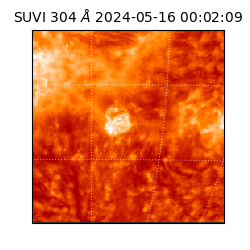 suvi - 2024-05-16T00:02:09.538000