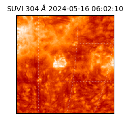 suvi - 2024-05-16T06:02:10.416000