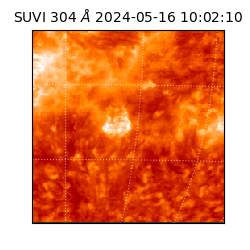 suvi - 2024-05-16T10:02:10.998000