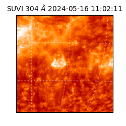 suvi - 2024-05-16T11:02:11.146000