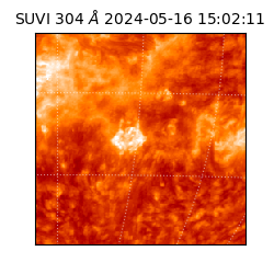 suvi - 2024-05-16T15:02:11.728000