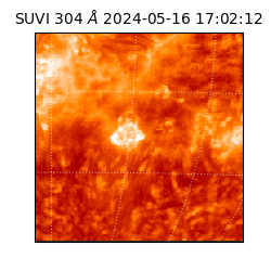 suvi - 2024-05-16T17:02:12.020000