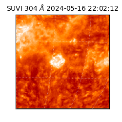 suvi - 2024-05-16T22:02:12.748000