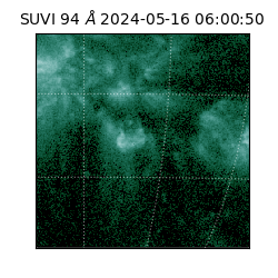 suvi - 2024-05-16T06:00:50.408000