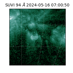 suvi - 2024-05-16T07:00:50.552000