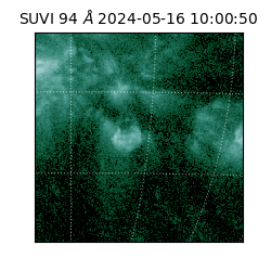 suvi - 2024-05-16T10:00:50.992000