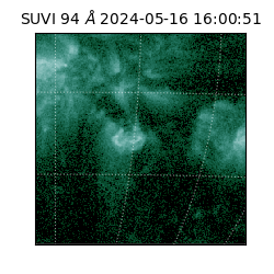 suvi - 2024-05-16T16:00:51.870000