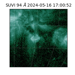 suvi - 2024-05-16T17:00:52.012000