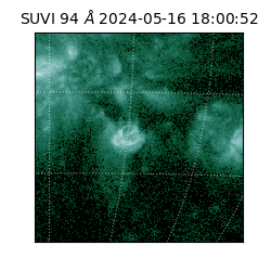 suvi - 2024-05-16T18:00:52.156000