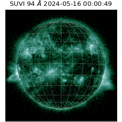 suvi - 2024-05-16T00:00:49.532000