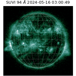 suvi - 2024-05-16T03:00:49.970000