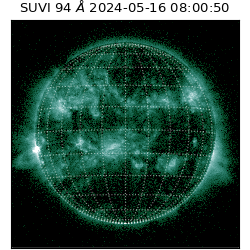 suvi - 2024-05-16T08:00:50.700000