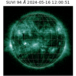 suvi - 2024-05-16T12:00:51.282000