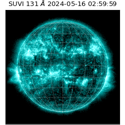 suvi - 2024-05-16T02:59:59.969000