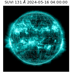suvi - 2024-05-16T04:00:00.093000
