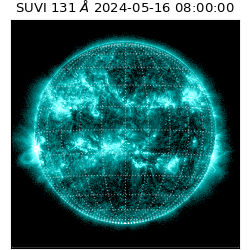 suvi - 2024-05-16T08:00:00.677000